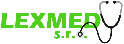 logo zelene